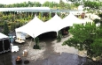 Show Garden 22